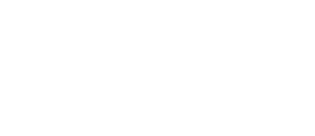 Logo_Keedio_White