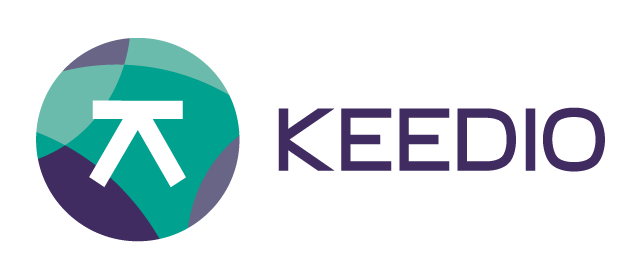 Logo_keedio