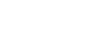 /images/evo-logo.png