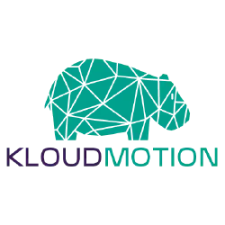 /images/logos/KLOUDMOTION_400X400.png