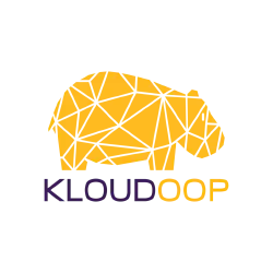 /images/logos/KLOUDOOP_400x400-1024x1024.png