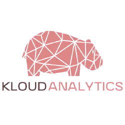 /images/productos/kloudAnalytics/KLOUDANALYTICS_400X400.png