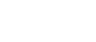 /images/santander-logo.png