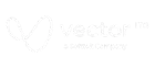 /images/vector-logo.png
